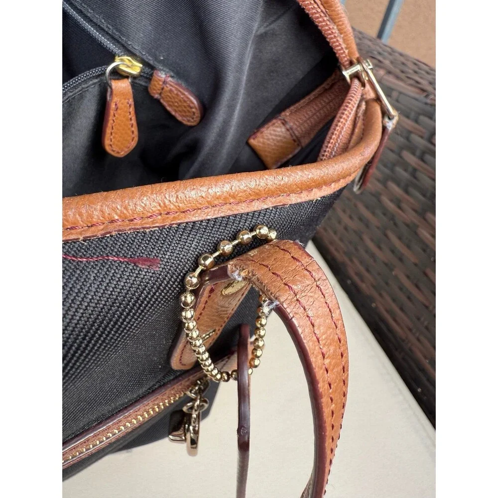 Coach F37237 Small Kelsey Tote